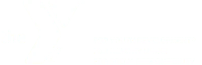 Membership - Lakeland Hills Family YMCA