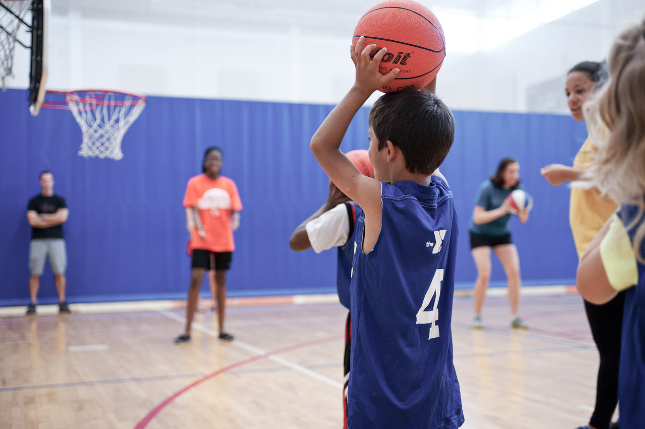 ymca-houston-sports-basketball-intro-paragraph
