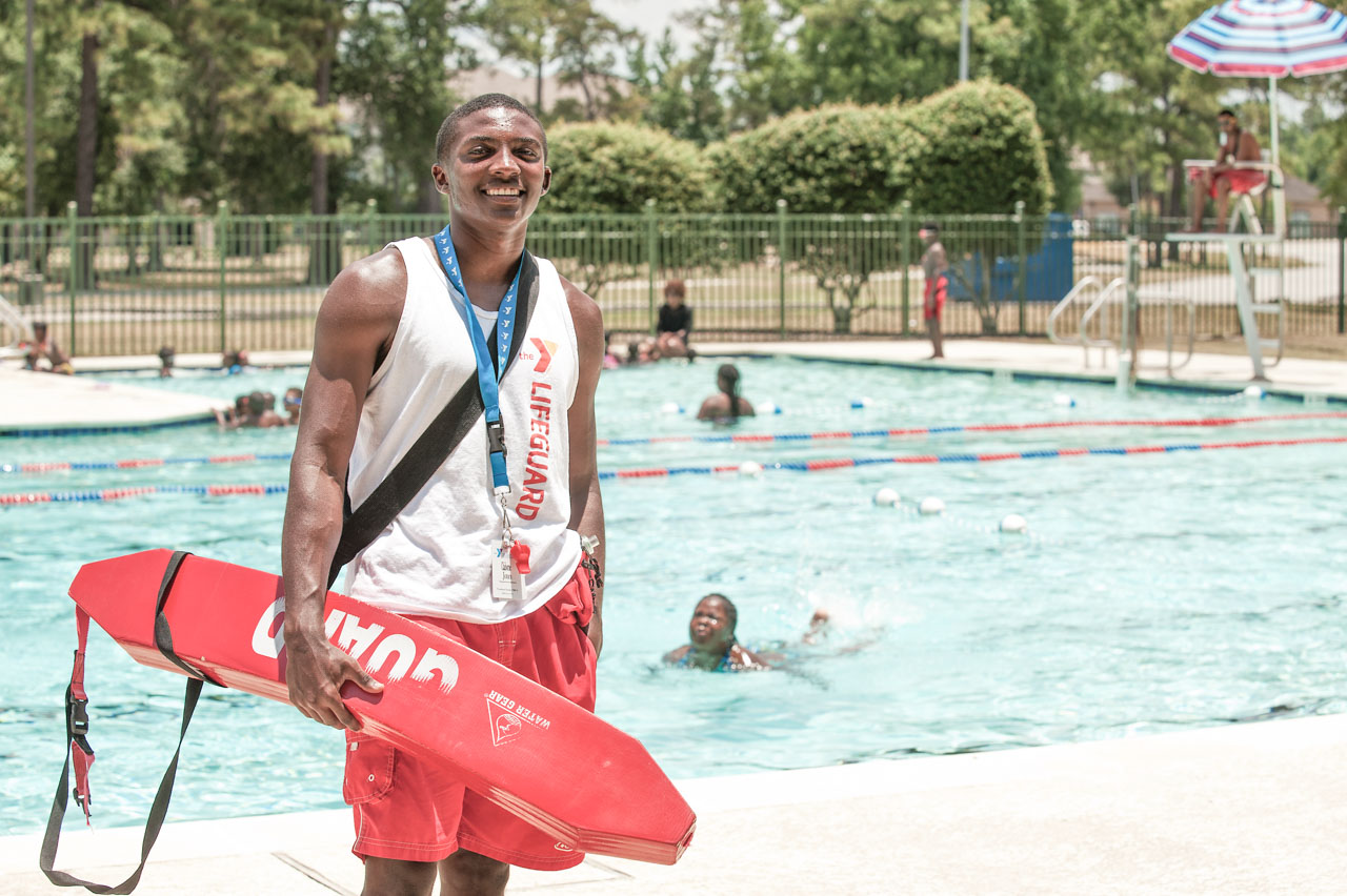 ymca-houston-swimming-lifeguard-intro-paragraph
