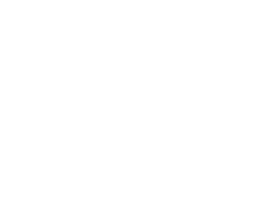 BeY_wordmark@2x