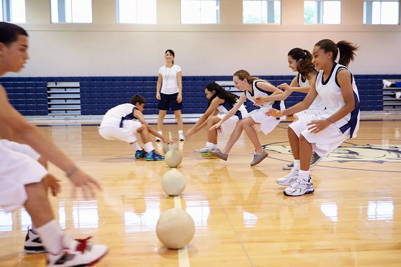 dodgeball-01