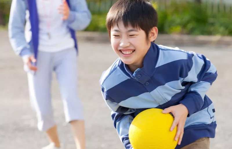 dodgeball-sm