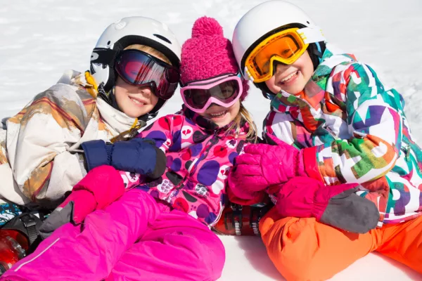 snow-header