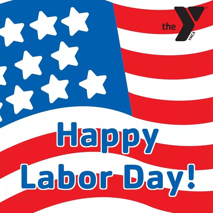 Lakeland Hills Family YMCA Home