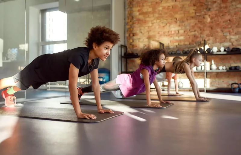 img-jpg-fit-kids
