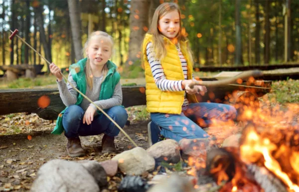 img-jpg-campfire
