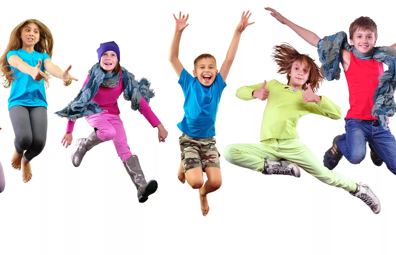 img-jpg-youth-teen