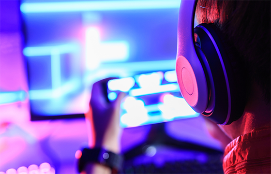 esportsa