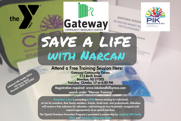 Copy of Narcan Training (600 × 400 px)