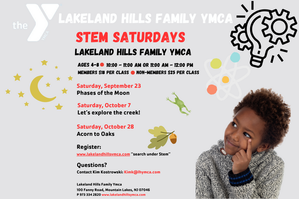 Copy of STEM SATURDAYS Fall 1 (600 × 400 px)