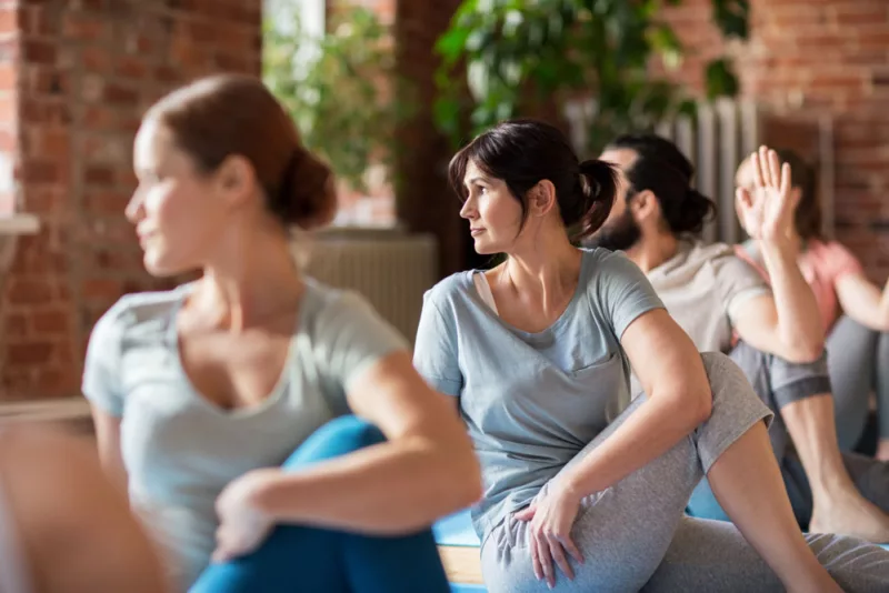 A-Healthier-You-Program