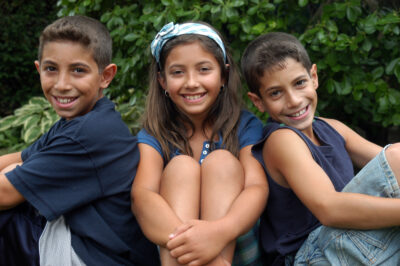 Membership - Lakeland Hills Family YMCA