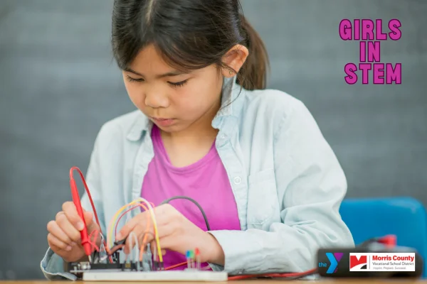 Girls in STEM 5.30.25 (600 x 400 px)