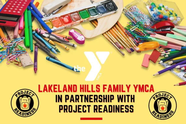 PROJECT READINESS2025Flyer (600 x 400 px)