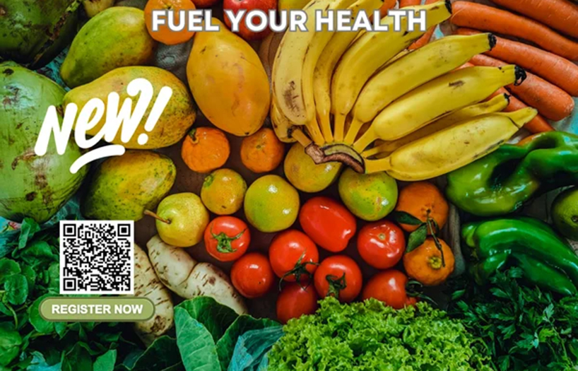 Fuel-your-health-RD-600-x-400-px