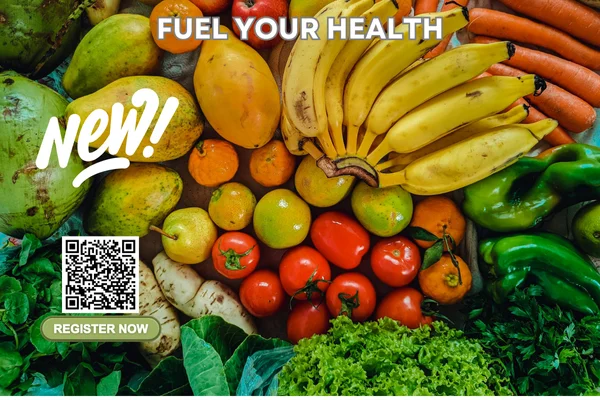 Fuel your health RD (600 x 400 px)