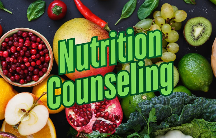 Nutrition-Counseling-600-x-400-px-1000-x-1000-px