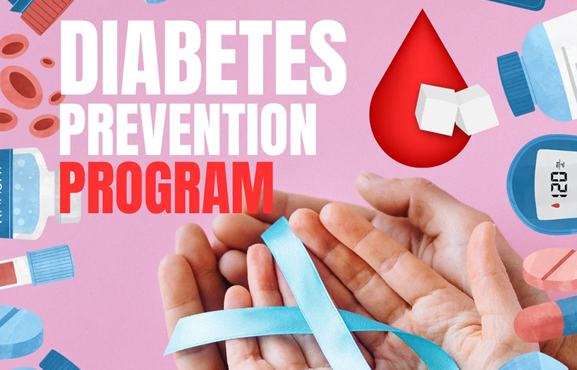 PREVENTION-1