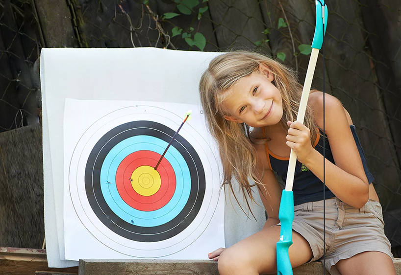 archery-sm-jpg