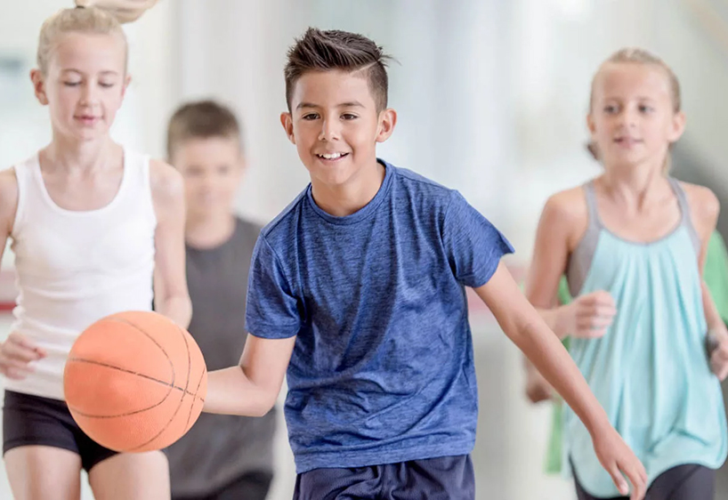 img-jpg-basketball-yout-jpg