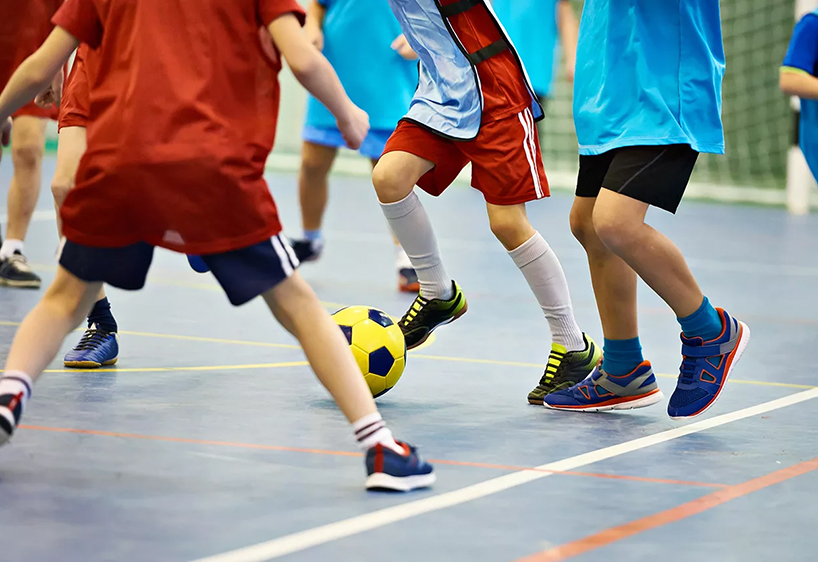 soccer-03-jpg