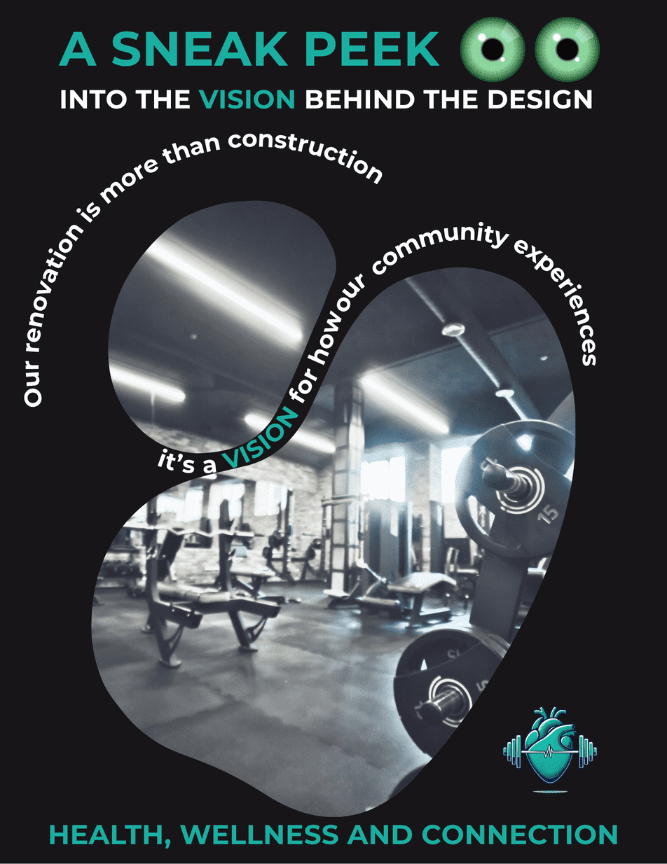 WEEK 2 MEMBER LOUNGE (2)