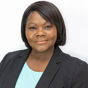 Untitled-700-x-800-px