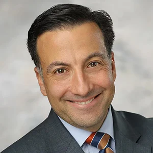 about-alex-martinez-jpg