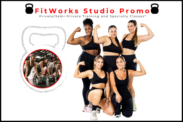FitWorks (600 x 400 px) (2)