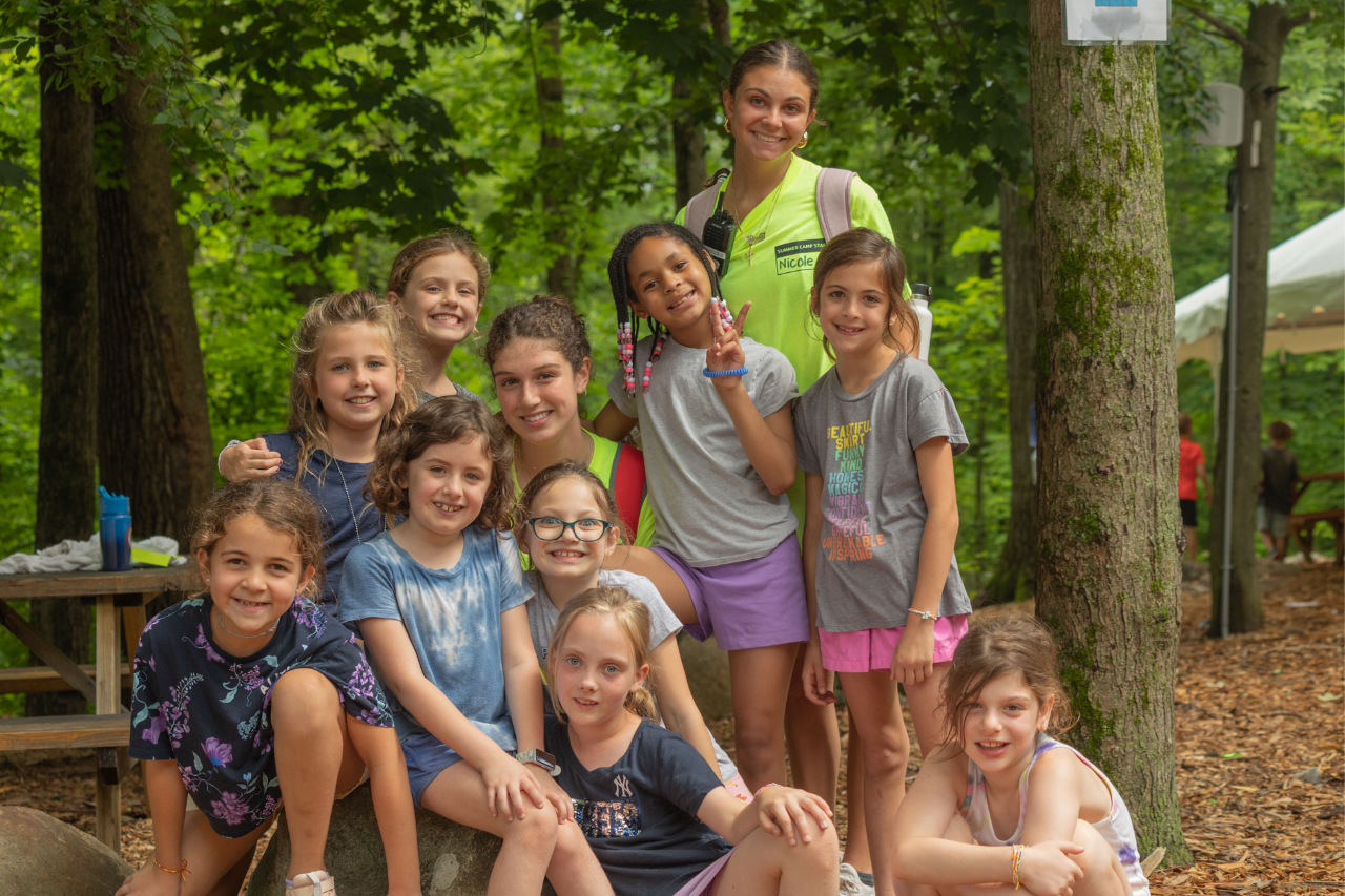 Untitled design (52)