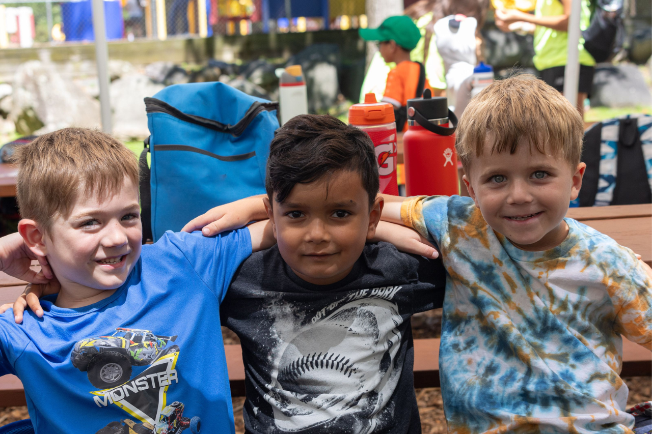 Untitled design (53)