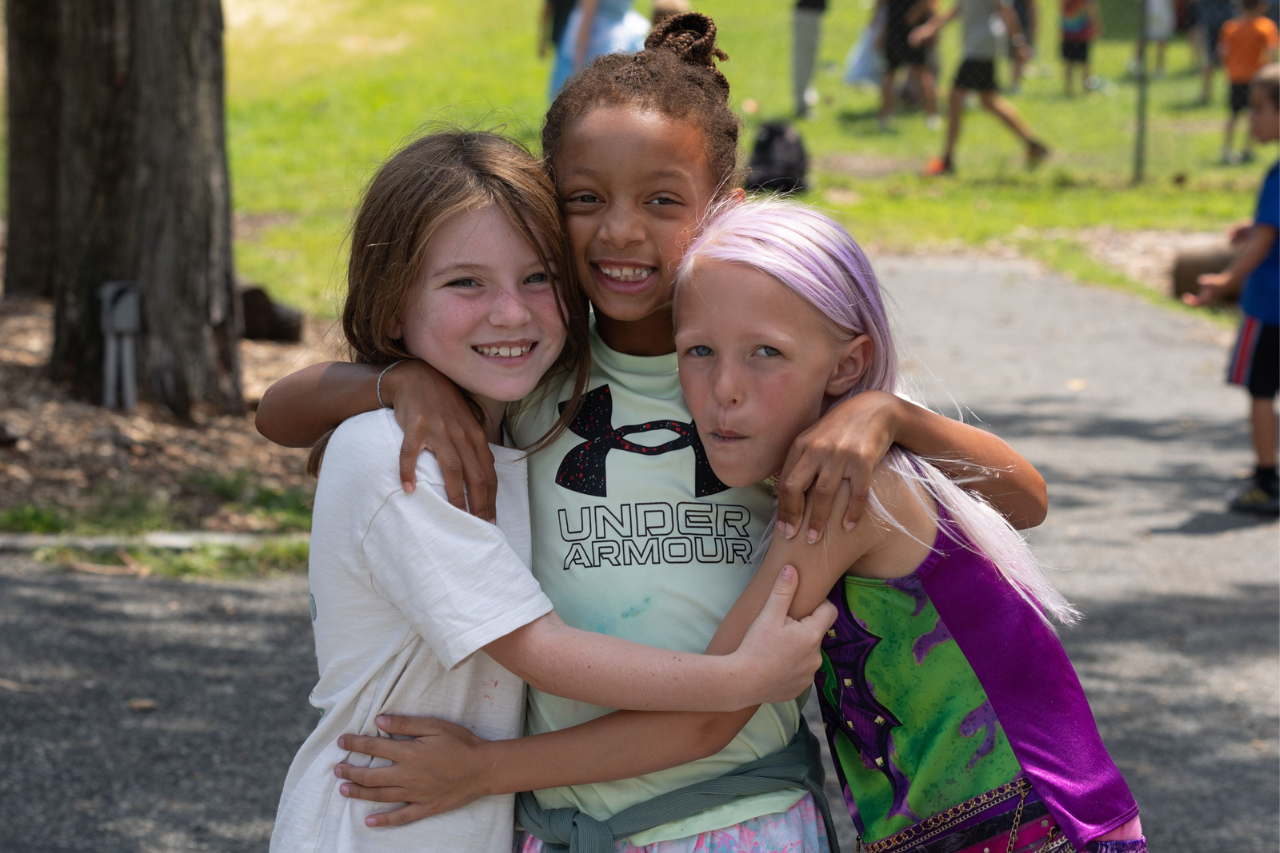 Untitled design (54)