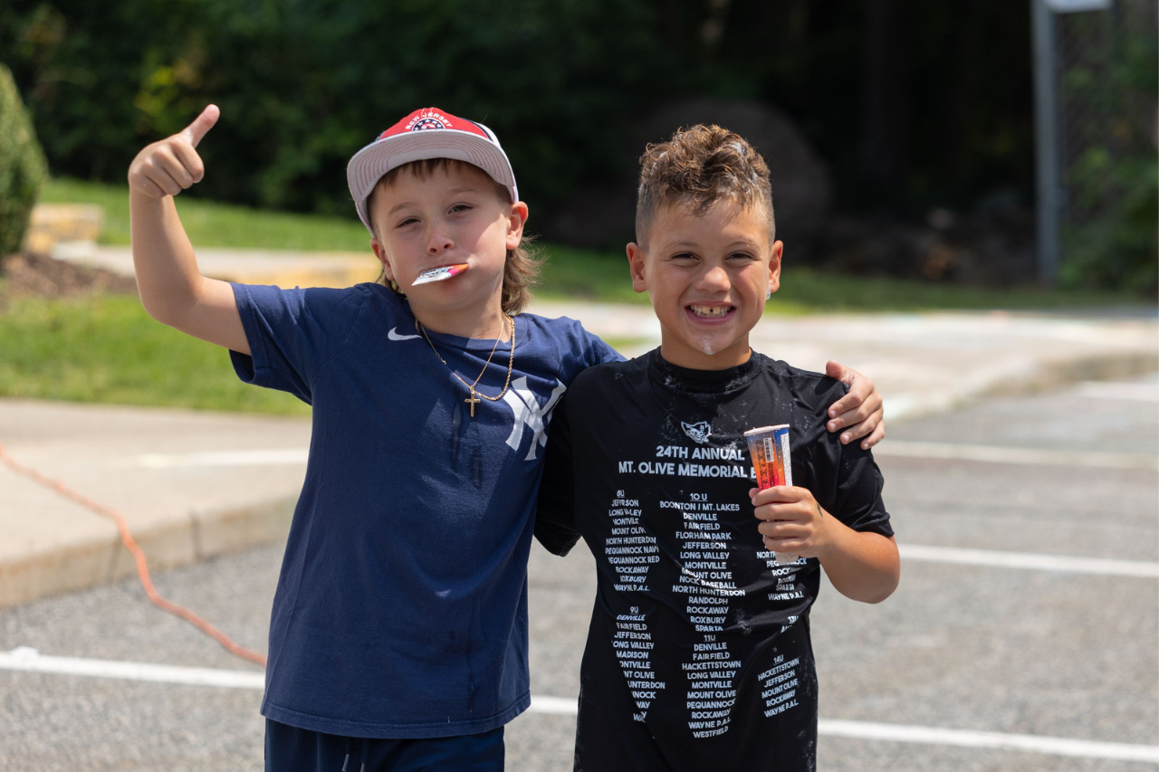 Untitled design (55)