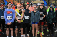 Programs - Lakeland Hills Family YMCA