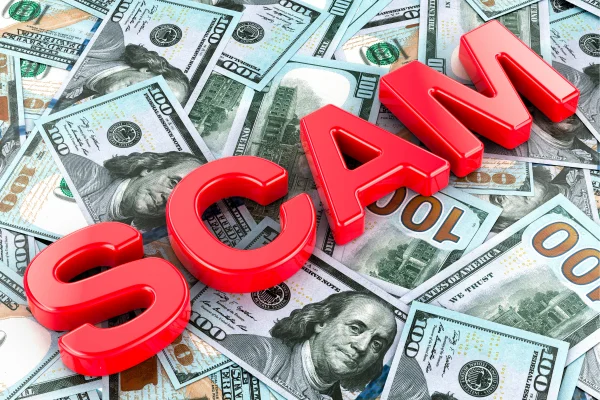 Frauds and Scams (600 x 400 px)