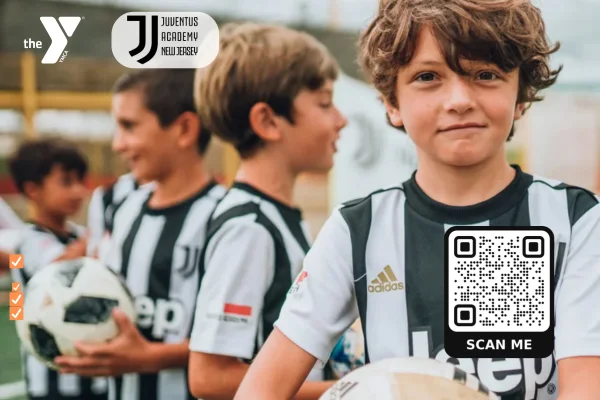 Juventus Summer Soccer 2026- (600 x 400 px)