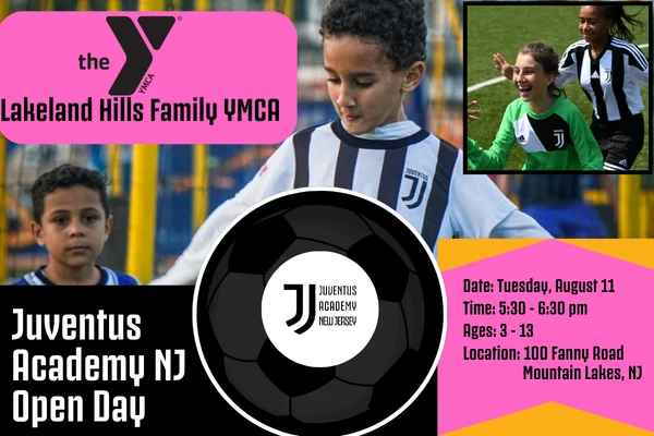 Juventus Academy NJ Open Days (600 x 400 px) (1)