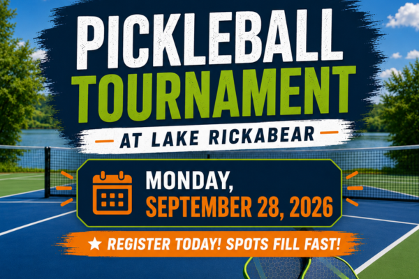 PICKLEBALL TOURY (1)