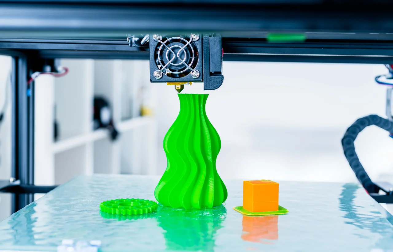 3D DESIGN
