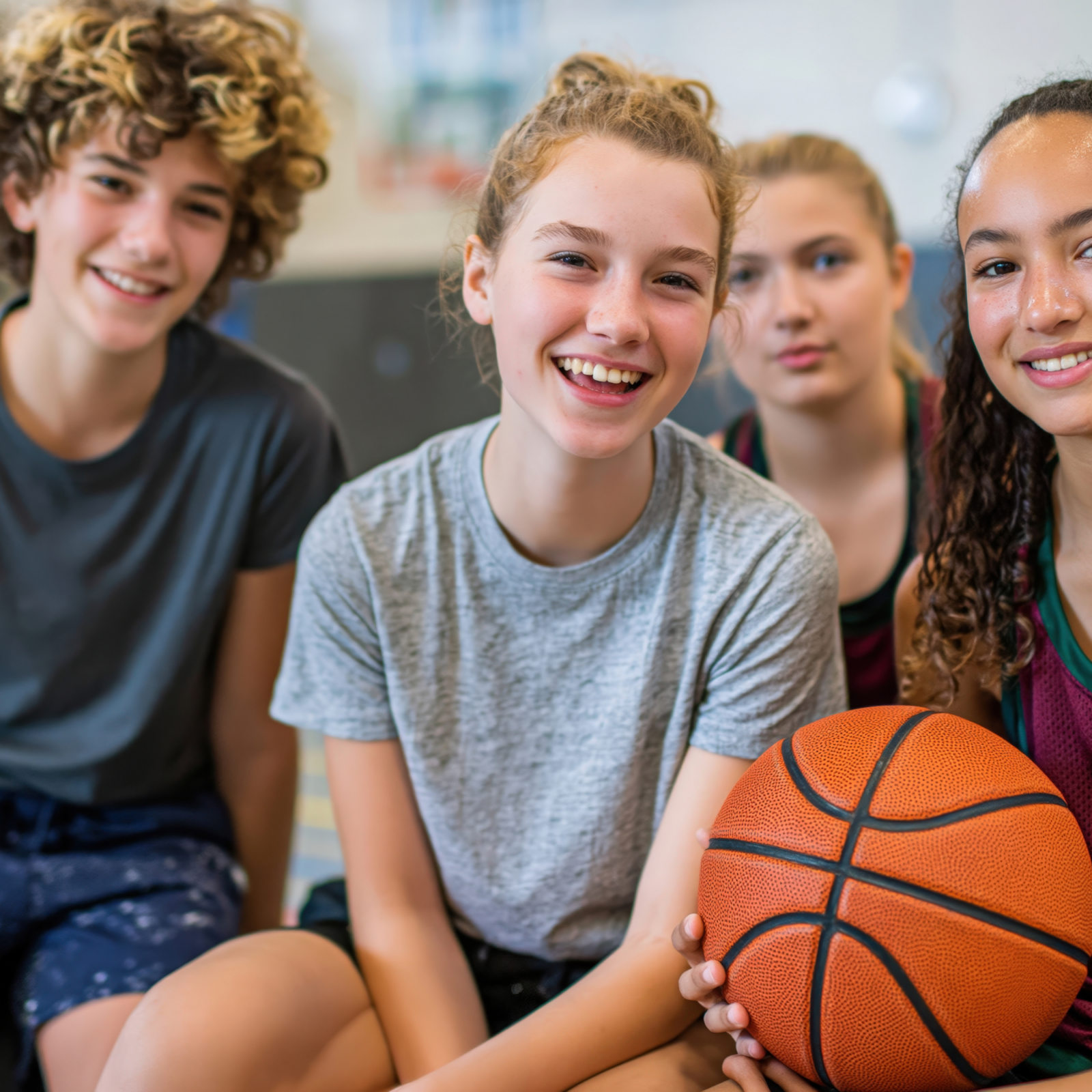 BASKETBALL1