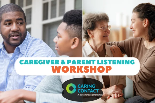 Caring Contact 9.24 (600 x 400 px) (1)