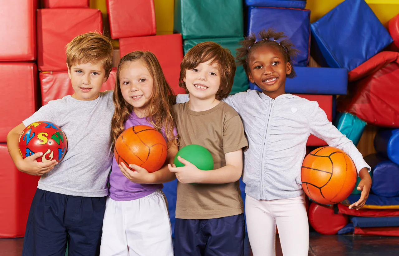 Rookie Sports
