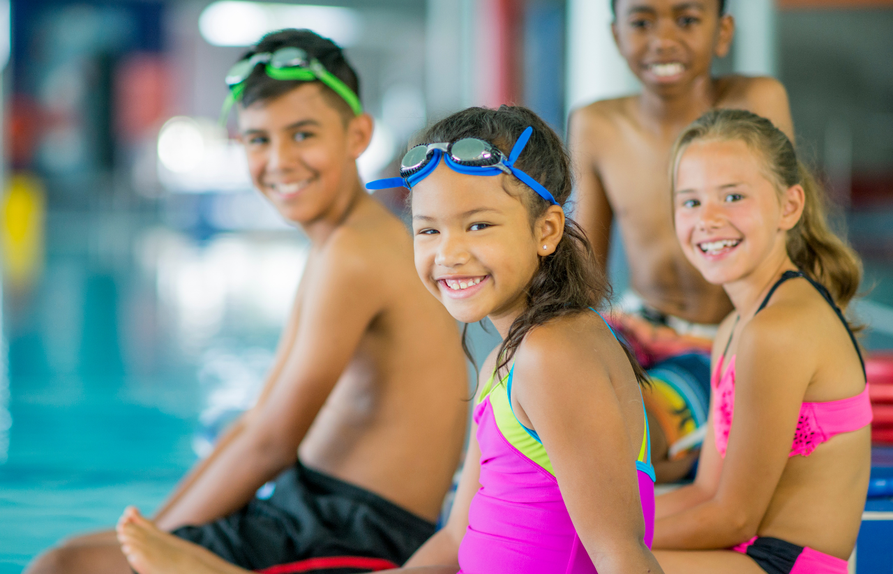 YOUTH SWIM1