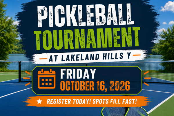 PICKLEBALL TOURY (1)_edited